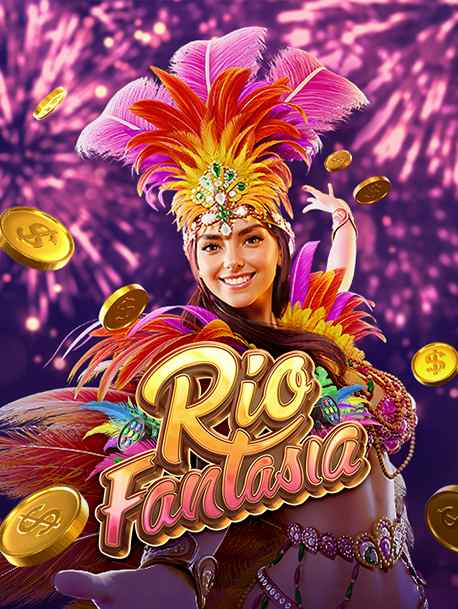 slot เครดิต ฟรี 50 บาท ล่าสุด โปรโมชั่นดีๆ ที่คุณไม่ควรพลาด