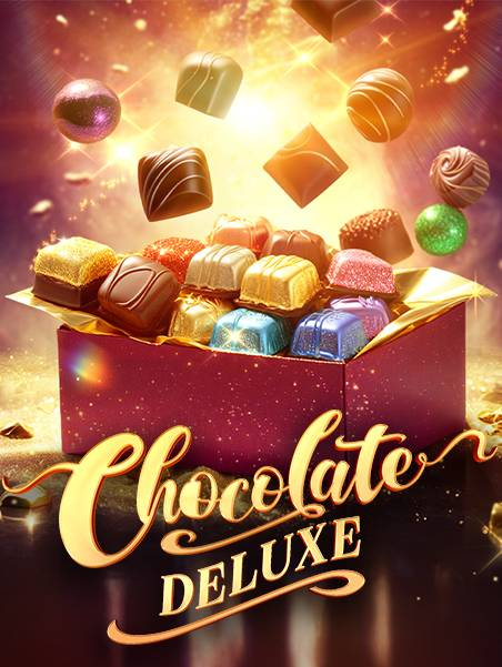 slot เครดิต ฟรี 50 บาท ทดลองเล่นเกมสนุกสุดมัน