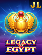 slot เครดิต ฟรี 50 ยืนยัน เบอร์ โปรโมชั่นสุดคุ้ม