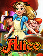 เล่น joker all: สนุกกับเกมสล็อตออนไลน์อย่างเหนือระดับ