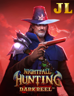 แนะนำ Joker Asia เกมสล็อตสนุก ทำเงินง่าย