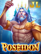 joker asia 11 รับ 100: ประสบการณ์สล็อตเล่นง่ายสุดมัน