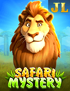 รีวิว joker asia 11 รับ 100 เกมสล็อตยอดนิยม