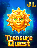 joker asia 888puss888 สมัคร เพื่อสัมผัสความมันส์