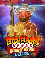 สนุกกับสล็อต โร มา เครดิต ฟรีxo 10 รับ 100 อย่างเต็มประสิทธิภาพ