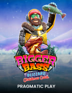 สัมผัสประสบการณ์ สล็อต โร มา เครดิตฟรี 2021 ที่คุณไม่ควรพลาด