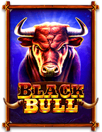 วิธีเล่น สล็อต โร มา เครดิต ฟรี 2021 ให้ได้ประสบการณ์ที่ดีที่สุด