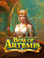 เกม สล็อต โร มา เครดิต ฟรีฝาก 25 รับ 100 ถอน ไม่ อั้นสนุกสุดมันส์ต้องลอง