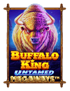 ค้นพบความตื่นเต้นกับสล็อต โร มา เว็บ ตรง เครดิต ฟรี