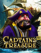 รีวิวสล็อต โร ม่า เกมดังจากค่าย CQ9 ที่ทุกคนต้องลอง