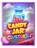 รีวิวสล็อต โร มา เว็บ ตรง เครดิต ฟรี เล่นมันได้ทั้งวัน