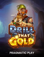 สำรวจวิธีเล่นและเทคนิคเกม สล็อต โร ม่า 2021