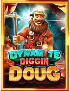 สล็อต โร ม่า 123การ เล่น บา คา ร่า ให้ ได้ เงิน: เคล็ดไม่ลับสู่กำไรที่ยั่งยืน