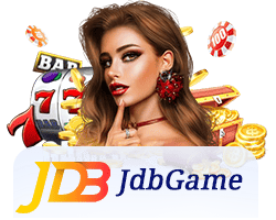 ทดลองเล่น slot เว็บ รวม ค่าย Spade Gaming ความสนุกเลากหมาย
