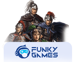 slot เว็บ ตรงสล็อต joker789 วิธีเล่นให้ชนะง่าย!