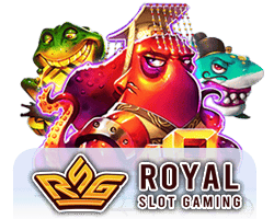 slot เว็บ รวมโจ้ ก เกอร์ ทดลองเล่น ลุ้นรางวัลใหญ่
