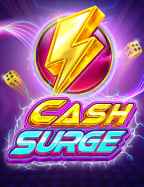 เกมสุดคลาสสิก game 777 slot ที่คุณไม่ควรพลาด