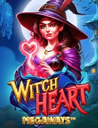 galaxy888 เครดิต ฟรี 188slot ฝาก 1 บาท รับ 50 ทำไมถึงน่าสนใจ