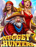 เกมสล็อต game 1688ฝาก 50 รับ 150 ล่าสุด 2021 ในปี 2023