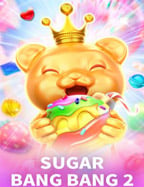 รีวิวเกม game slot 999 สนุกไม่ซ้ำใคร