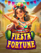 แนะนำ game slot fun88 สนุกและตื่นเต้นไม่รู้จบ