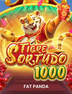สูตรเด็ดในการเล่น game slot fun88 ที่คุณไม่ควรพลาด