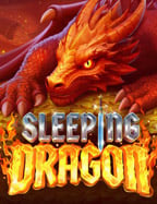 เกม joker slot สุดมันที่คุณควรลอง