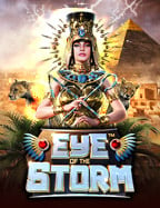 game slot 66เว็บ เกม สล็อต เครดิต ฟรี ที่ไม่ควรพลาด