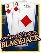 สนุกสุดมันส์กับ สล็อต รอยัล 777โปร สมาชิก ใหม่ joker