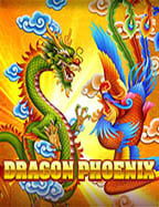 เคล็ดลับเล่น สล็อต ระบบ ออ โต้ ให้รวยไวกว่าเดิม