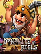 ทดลองเล่นสล็อต รับ ท รู วอ เลท กับความสนุกสุดพิเศษ