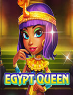 สล็อต รับ 100 กับสูตรเด็ดที่คุณต้องลอง!