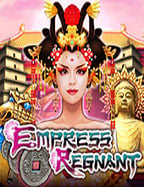 สุดปัง! สล็อต รับ ทุน ฟรี แบบไม่ต้องเติมเงิน