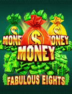 เปิดสูตรชนะ สล็อต ระบบ ออ โต้ ง่ายๆ