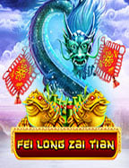 สล็อต รับ ทุน ฟรี สนุกลุ้นรับโชคไม่ต้องเสียทุนก่อน