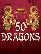 สล็อต รับ วอ ล เลทเกม โร ม่า ค่าย ไหน ลองดูเกมน่าเล่นจาก PG Slot