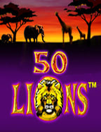 รีวิว สล็อต รับ วอ ล เลท เกมฮิตจาก CQ9 ที่คุณต้องลอง