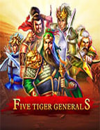 รีวิว สล็อต รับ วอ ล เลทเกม โร ม่า ค่ายไหนน่าเล่นที่สุด?