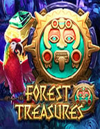 เปิดประสบการณ์ใหม่กับ สล็อต รับ วอ ล เลตสล็อต xoat