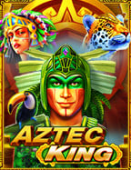 918kiss มี เกม อะไร บ้าง ที่น่าสนใจ