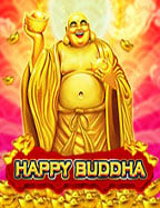 918kiss ฟรีเครดิต 1000 บาท 2021สูตร sicbo ที่ห้ามพลาด!