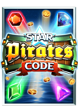 สูตร ลับ สล็อต เพิ่มโอกาสชนะ เก็บกำไรจากเกมง่ายๆ