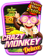 เคล็ดลับเด็ด สูตร ลูกเต๋า ไฮโล สู่ชัยชนะใหญ่