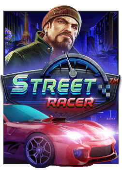 สูตร ลูกเต๋า ไฮโล แบบทดลองเล่น ที่คุณต้องลอง!