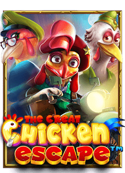 สูตร ล้ม โต๊ะ บา คา ร่า ให้มือใหม่เล่นได้ง่ายๆ