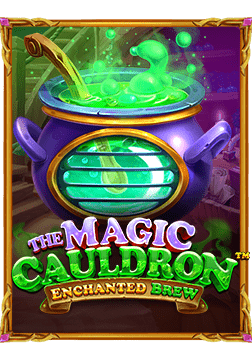 สูตรเด็ด pg slot logo png ที่นักเสี่ยงโชคต้องรู้