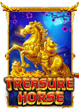 pg slot meคา สิ โน ออนไลน์ แจก เครดิต ฟรี ทดลองเล่นได้เลย