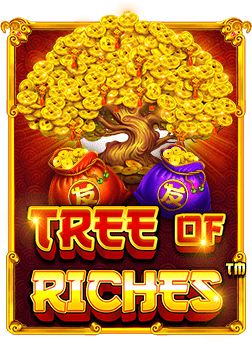 pg slot panda เครดิต ฟรี ที่จะทำให้คุณตื่นเต้น