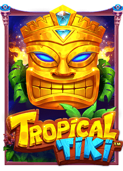 pg slot mobiledafabet เครดิต ฟรี 2021 กับสูตรเล่นสุดปัง