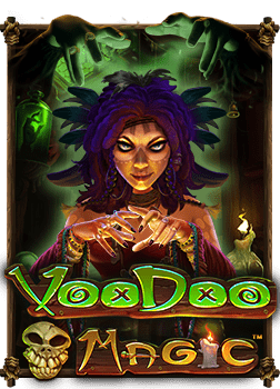 pg slot new game: วิธีเล่นสนุกสุดมันส์